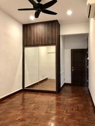Opera Estate (D15), Terrace #472958401